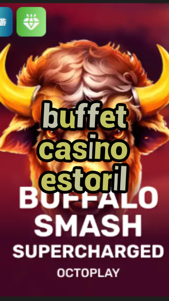 buffet casino estoril-w4cy2mdjlx2bf.com