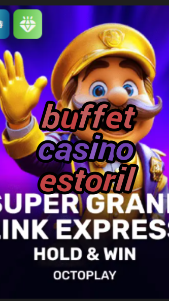 buffet casino estoril-w4cy2mdjlx2bf.com
