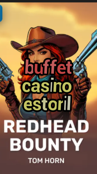 buffet casino estoril-w4cy2mdjlx2bf.com