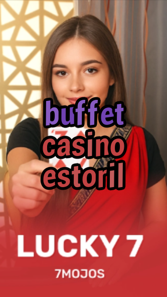 buffet casino estoril-w4cy2mdjlx2bf.com